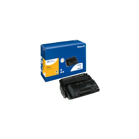 Pelikan 1 Cartridge Highcapacity
